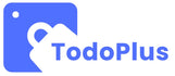 TodoPlus – Inicio